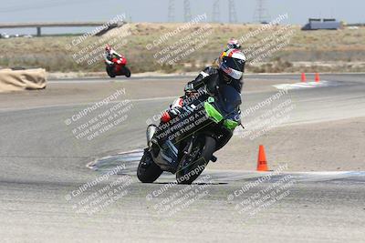 media/Aug-03-2024-TrackDaz (Sat) [[30bed884ff]]/C Group/1240pm (Grapevine)/